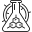 icon-1