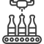 icon-1