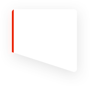 about Shape